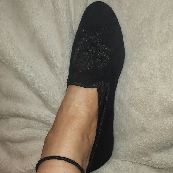 Vionic Loafers - Picture 10 of 12